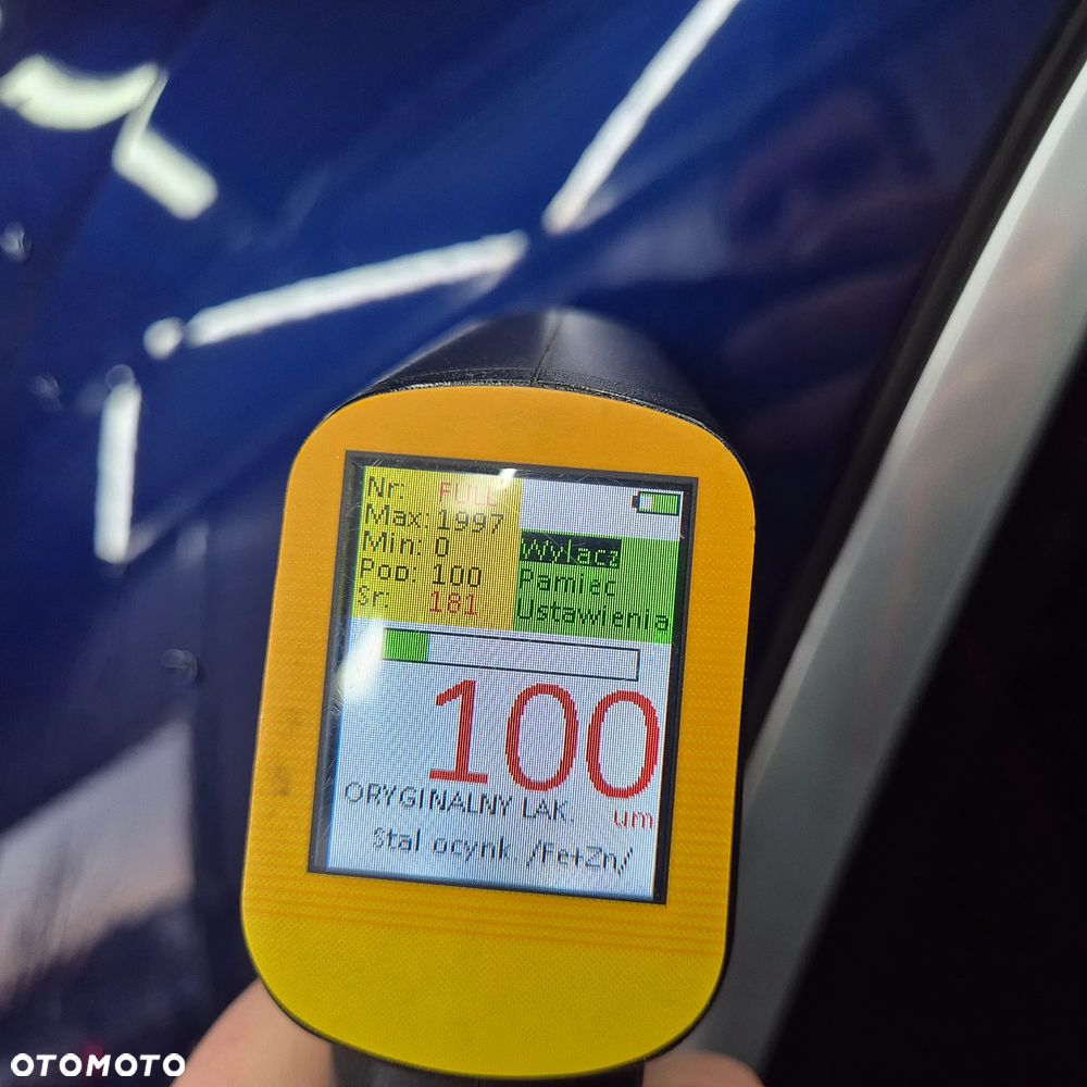 Audi Q5 2.0 TDI Quattro Sport S tronic - 30