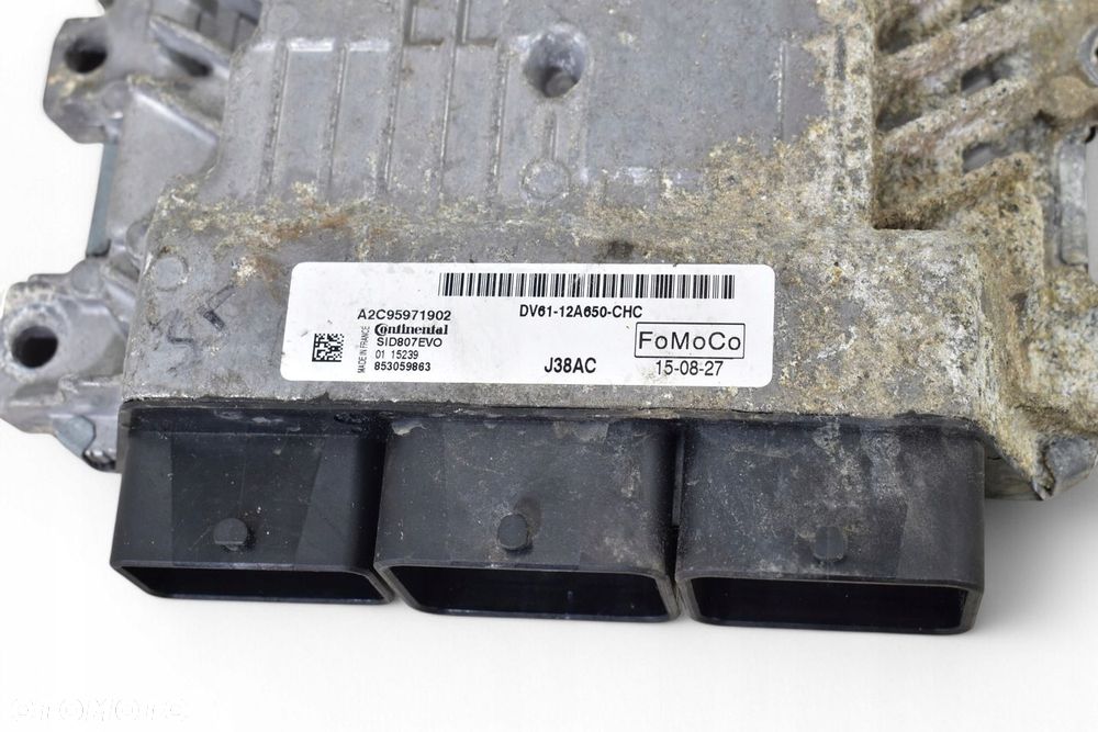 HEWLETT PACKARD　82902M　１台 HP Z230 SFF Workstation XEON-E31225V3 4 GB 7P 500 GB HDD