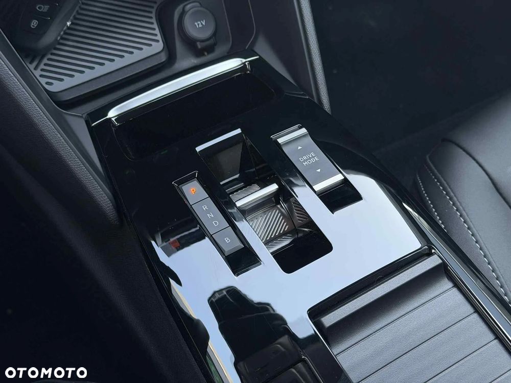 Citroën C4 e-C4 EV156 54kWh Max - 16