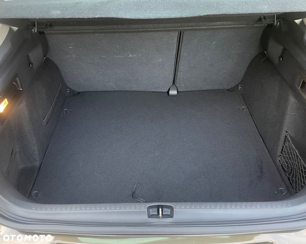 Citroën C4 VTi 120 Business Class - 23