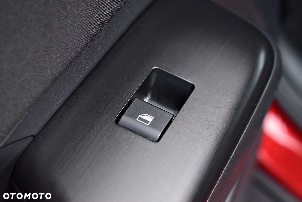 Hyundai Kona 1.6 T-GDI Executive - 14