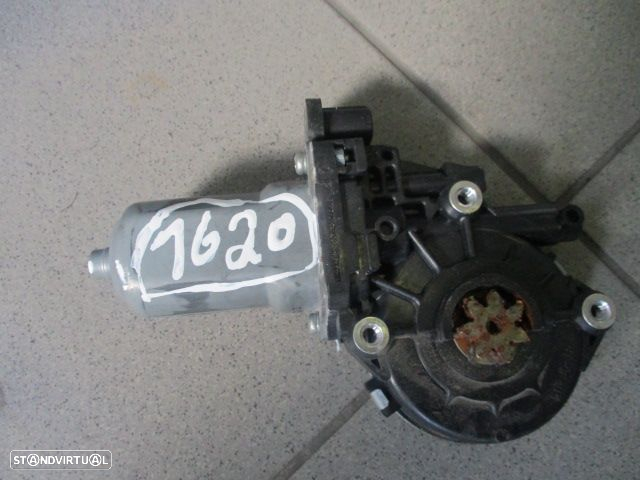 Motor Elevador Vidro 8356063J00 SUZUKI SWIFT 4 2011 1.3DDIS 75CV 5P BRANCO TE OPEL AGILA B 2009 1.0I 65CV 5P CINZENTO FD - 2