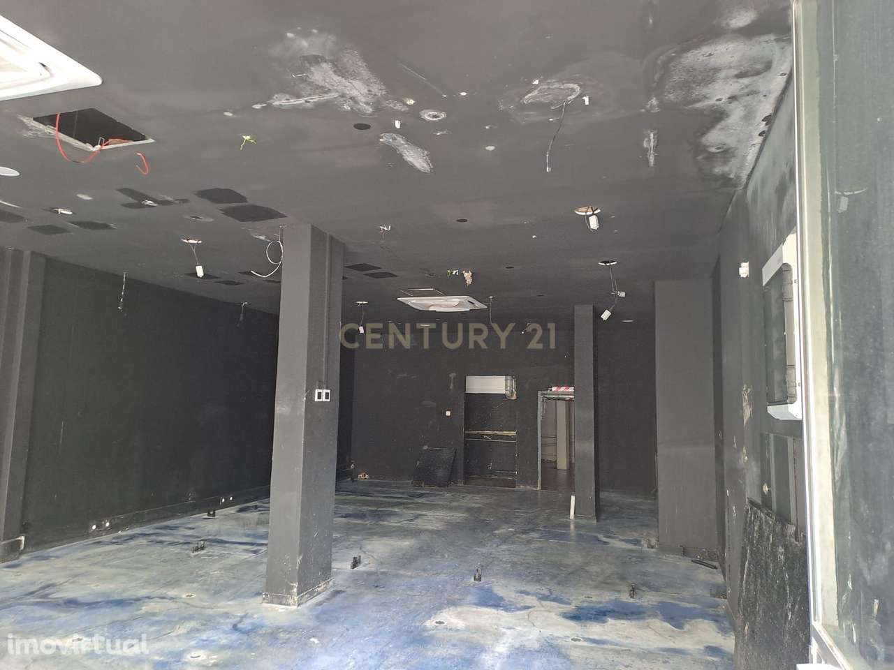 Loja | Loures - Grande imagem: 3/17