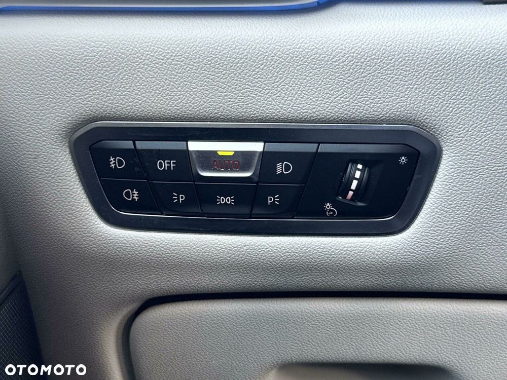 BMW X5 - 25