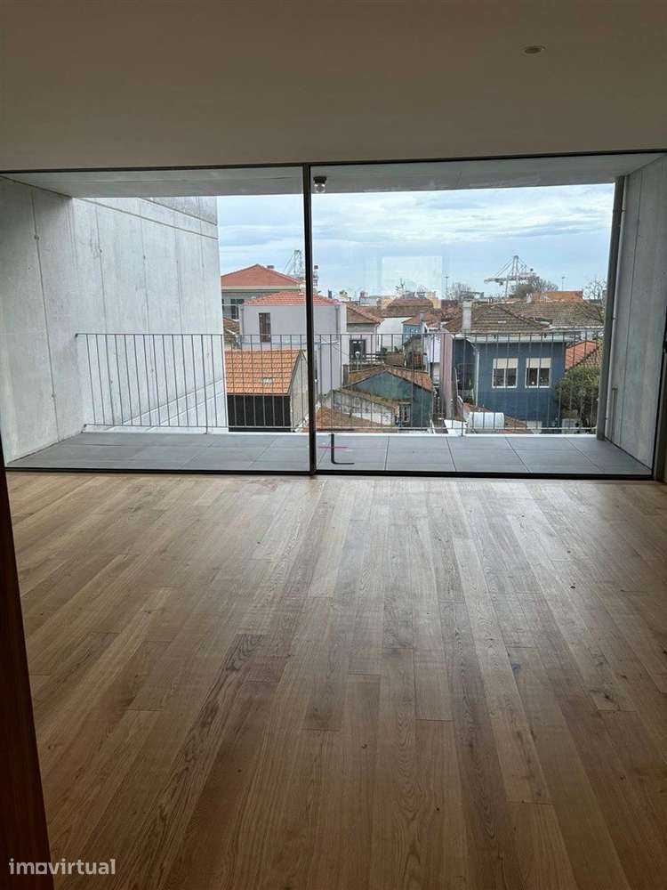 Apartamentos Novos em Leça da Palmeira | Próximo da Praia - Grande imagem: 5/43