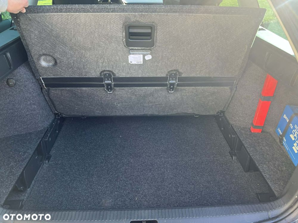 Skoda Octavia 1.8 TSI Green tec Edition - 23