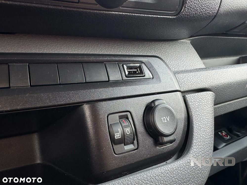 Citroën Jumpy 2.0 M Club - 22