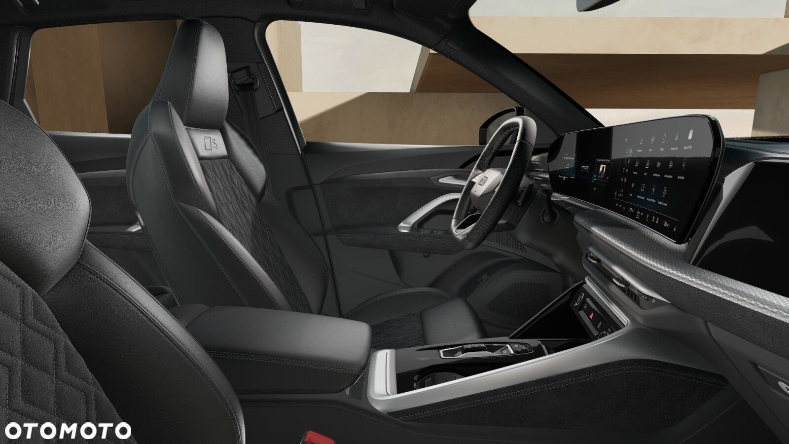 Audi Q5 - 9