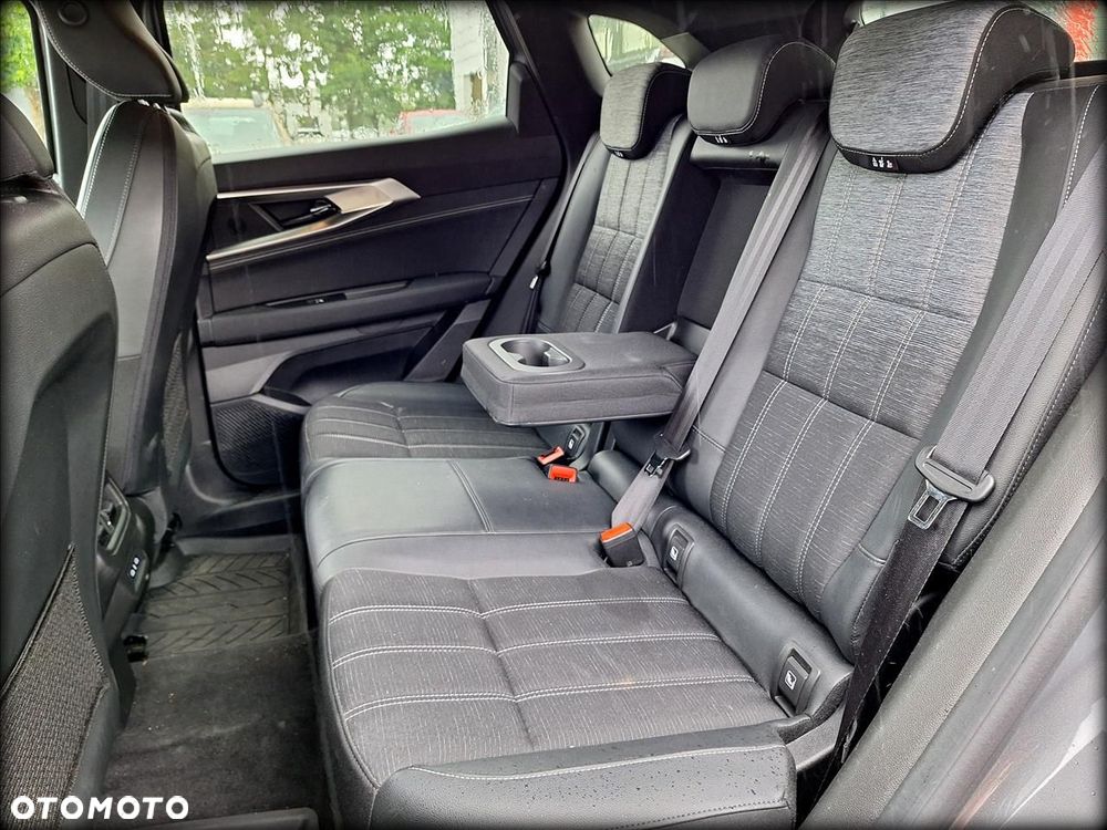 Renault Austral 1.3 TCe mHEV Techno - 11
