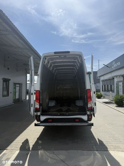 Iveco 70C18 DAILY - 5