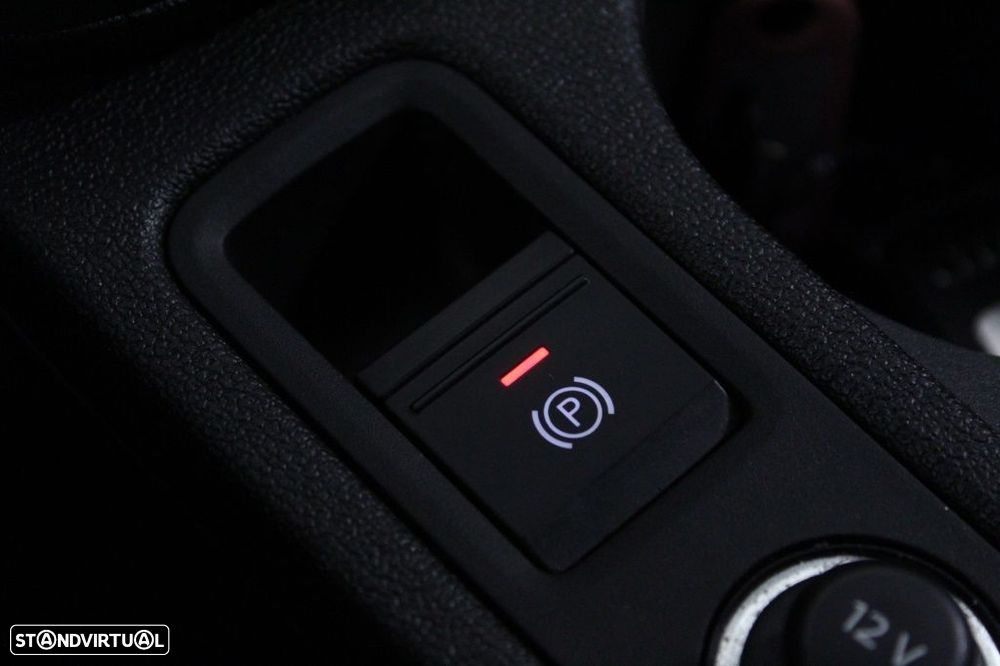 Audi A3 Sportback 30 TFSI Advanced S tronic - 33