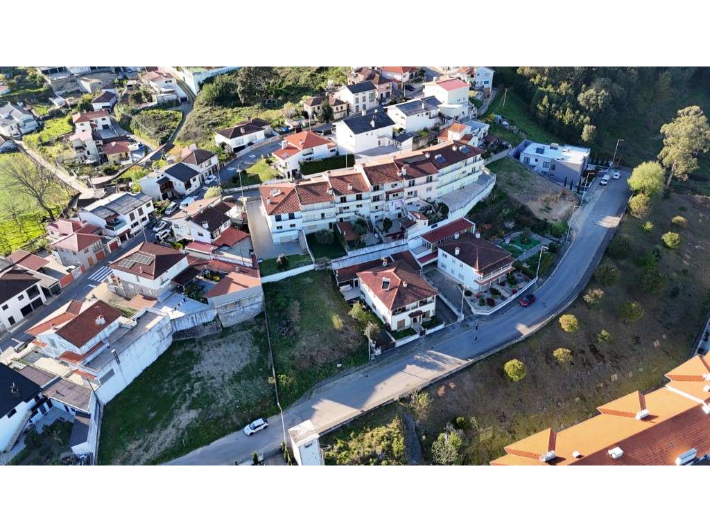 Terreno para Construção I 690m² - Grande imagem: 3/5