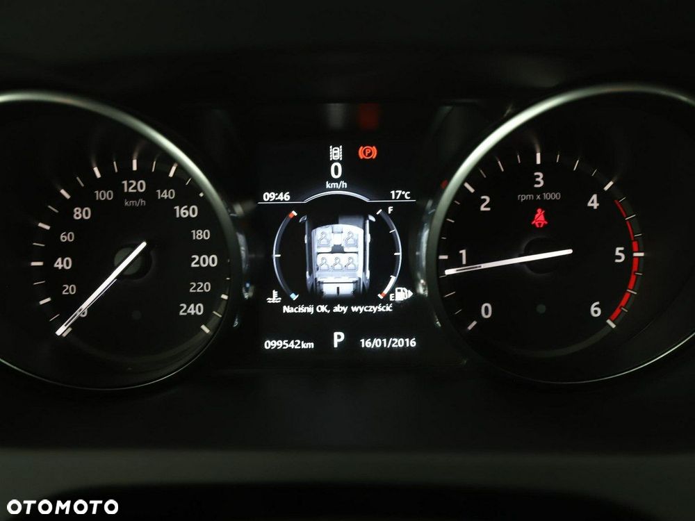 Land Rover Discovery Sport 2.0 TD4 Pure - 22