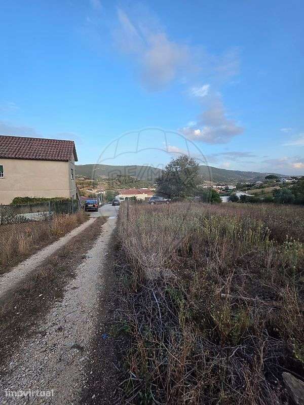 Terreno  para venda - Grande imagem: 2/6