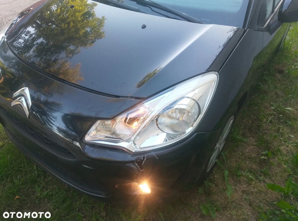 Citroën C3 - 26