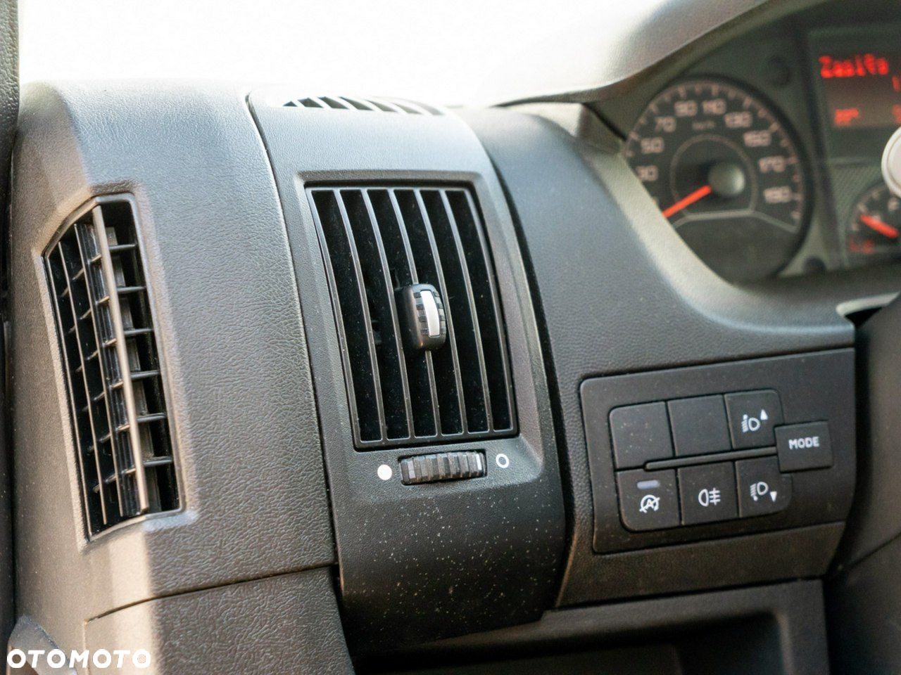 Peugeot Boxer - 24