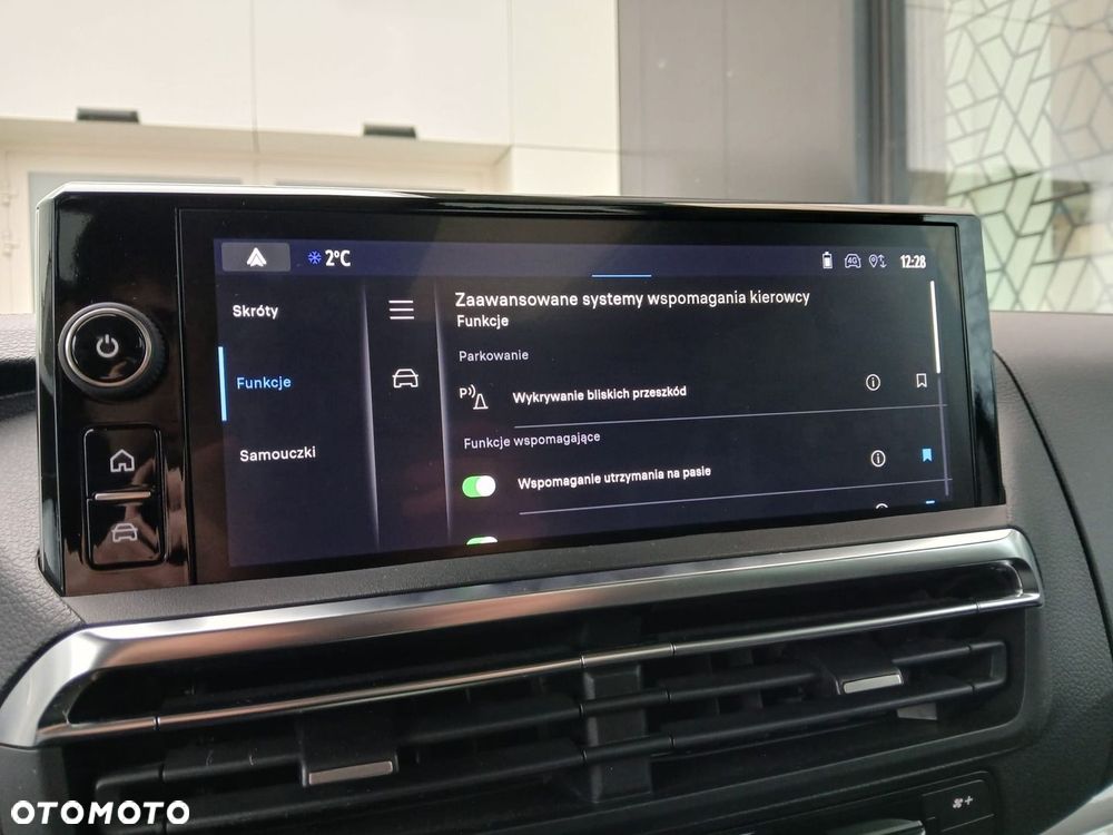 Toyota Proace Verso 2.0 D4-D Long VIP - 24