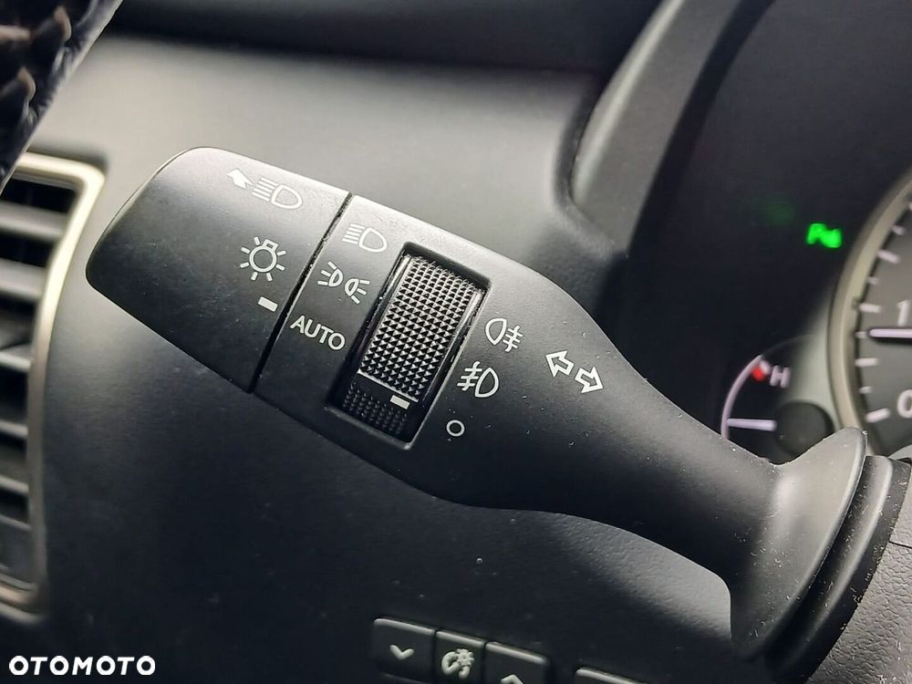 Lexus NX 200t Comfort AWD - 31