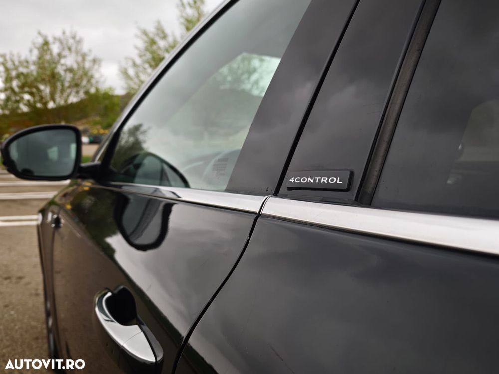 Renault Talisman - 13