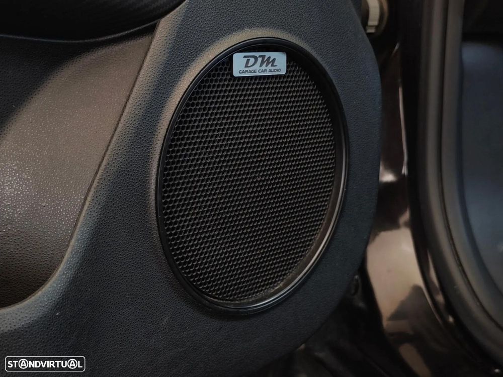 Alfa Romeo MiTo - 28