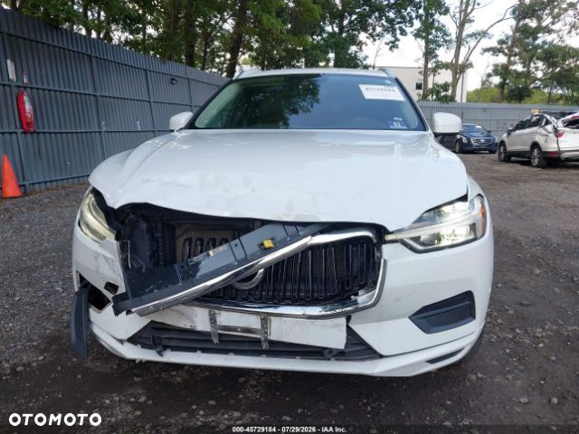 Volvo XC 60 T5 AWD Geartronic Momentum - 16