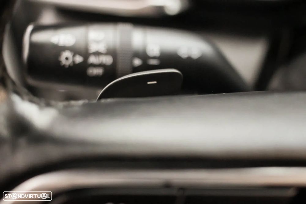 Mazda MX-30 e-Skyactiv Excellence - 20