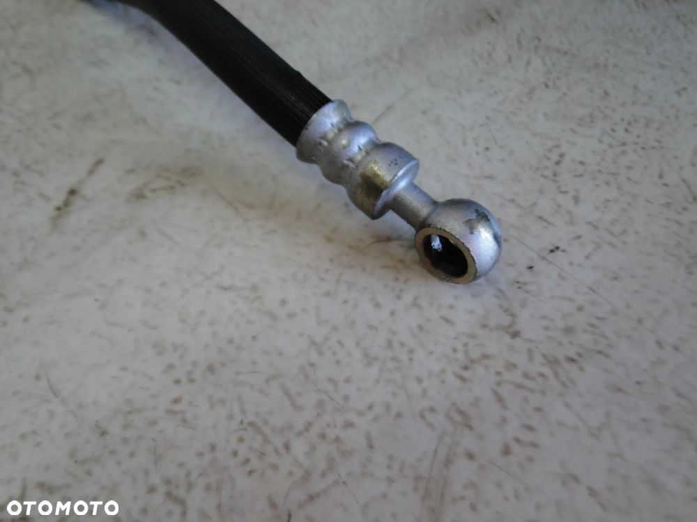 HONDA CBR 600F F3 AMORTYZATOR TYŁ TYLNY 94-98r EUROPA - 3