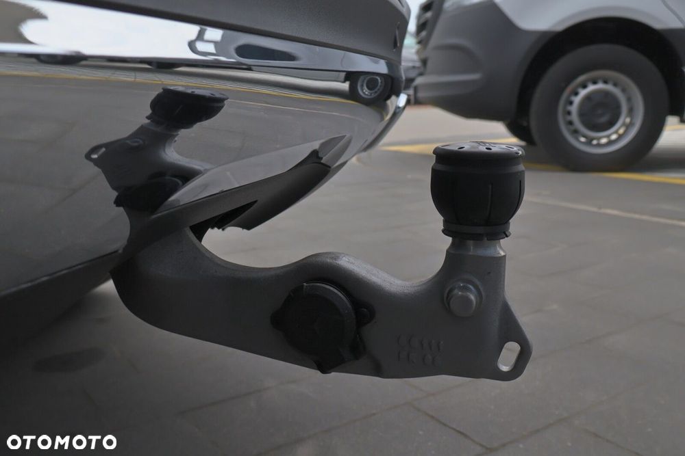 Mercedes-Benz GLE - 27