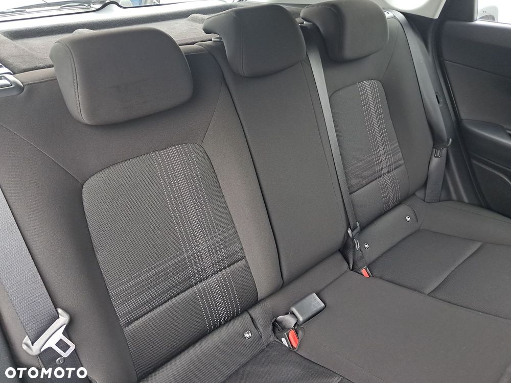 Hyundai Bayon 1.0 T-GDI Modern - 12