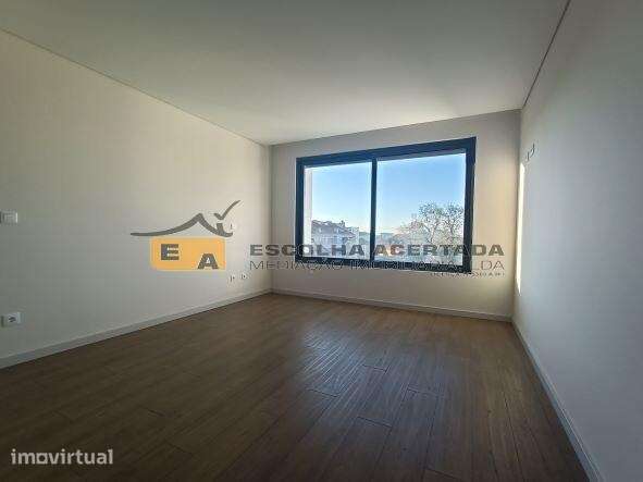 T3 Rotunda Boavista - Grande imagem: 2/10