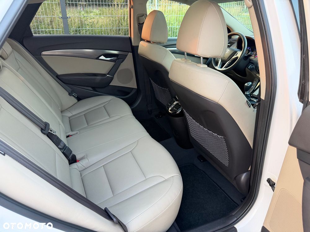 Hyundai i40 1.7 CRDi Premium - 30