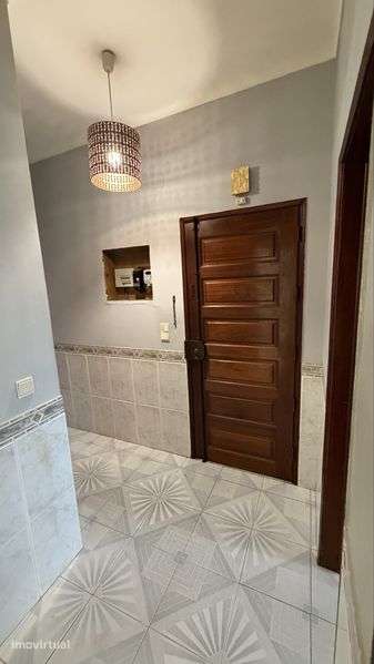 T2 Barreiro/Lavradio - Grande imagem: 4/8