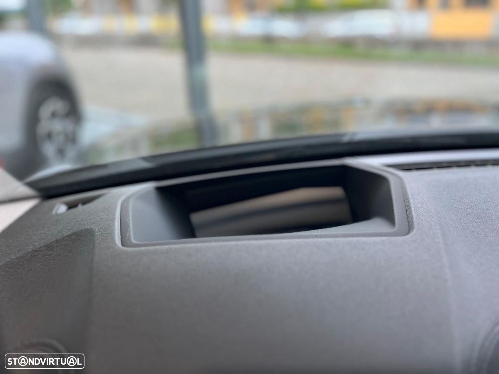 DS DS4 1.2 Hybrid Etoile e-DSC6 - 23