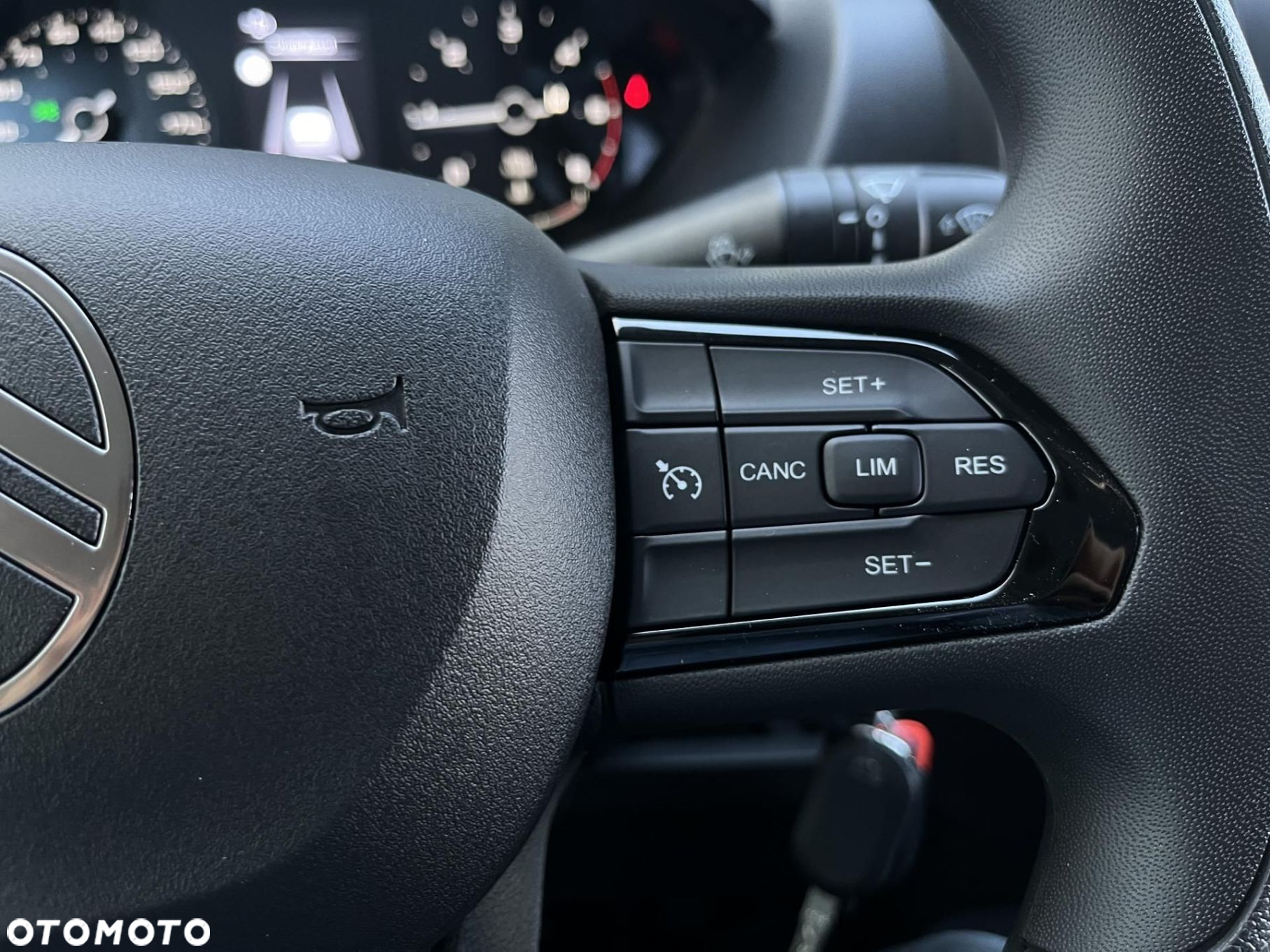 Citroën Jumper Furgon Blaszak L3H2| 2.2 140KM| DMC 3.5t| NOWY | 2025 rok - 21
