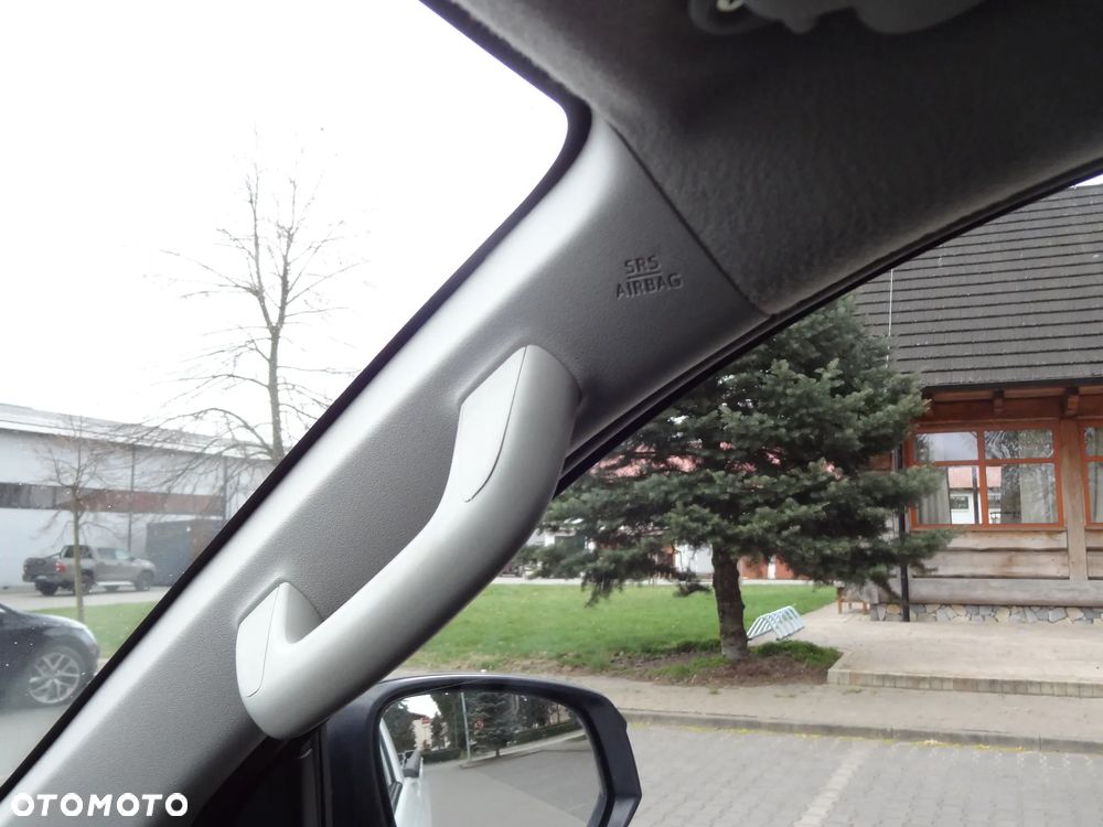 Toyota Hilux 2.4 D-4D Single Cab DLX 4x4 - 20