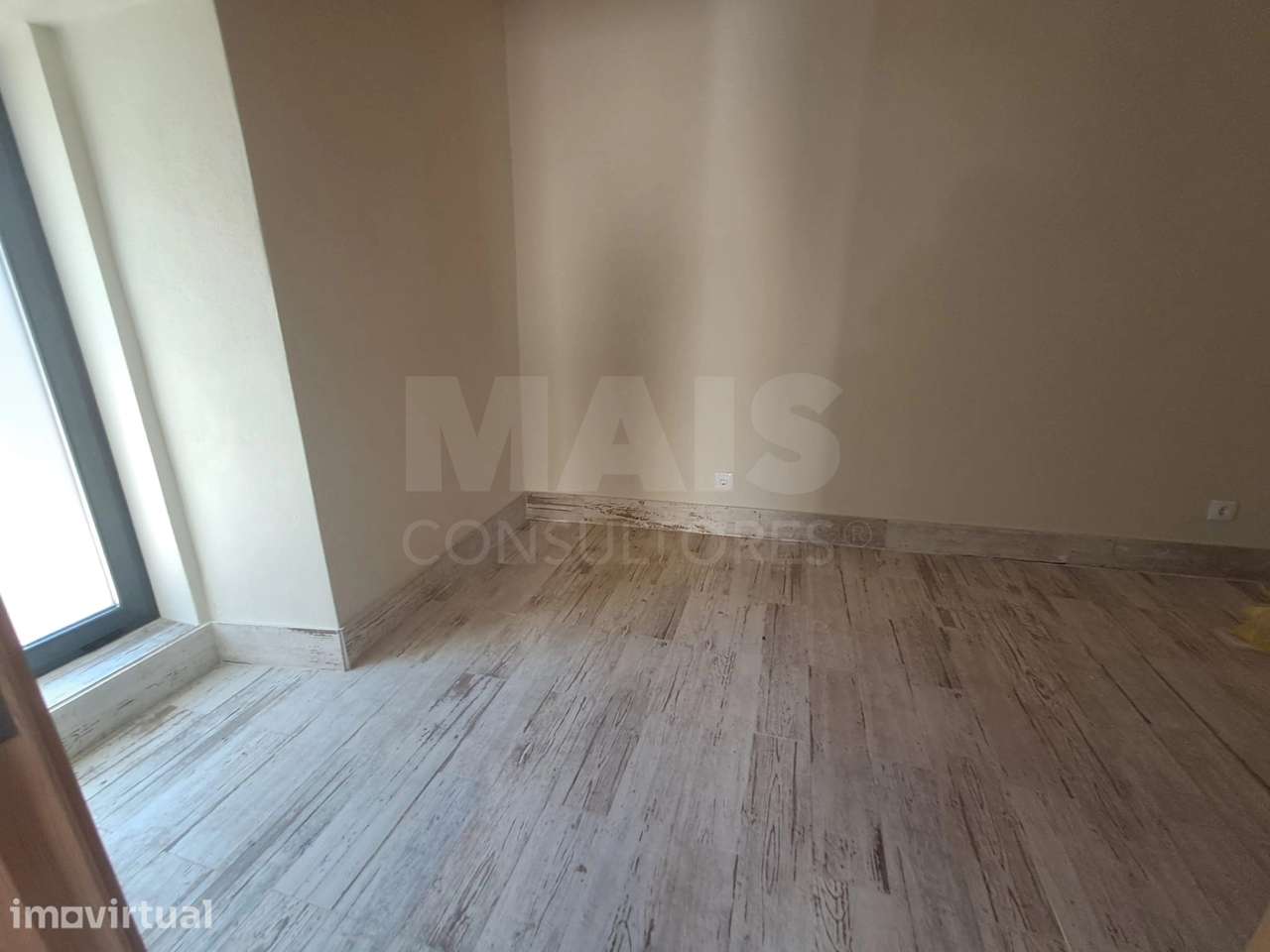 Moradia T1+1 Remodeladas a 10 minutos da cidade - Grande imagem: 5/23