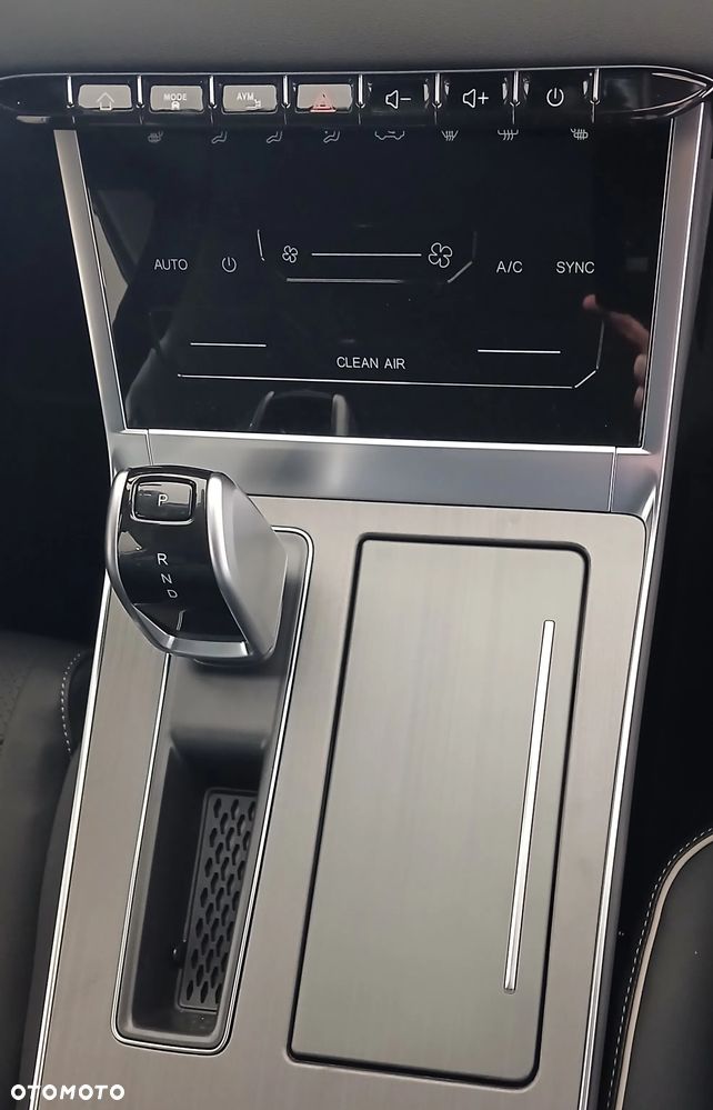 Chery Tiggo 4 - 22