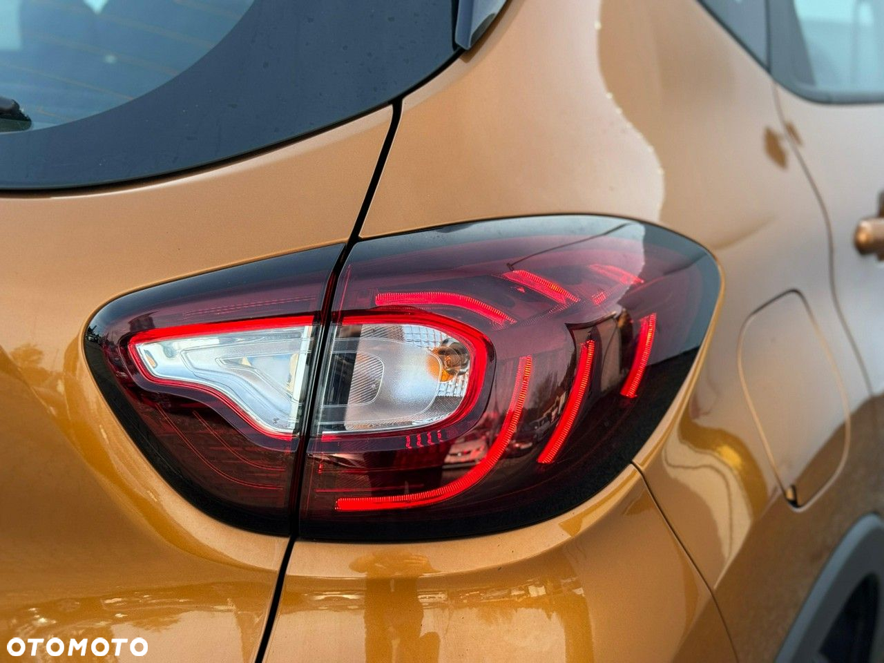 Renault Captur - 13