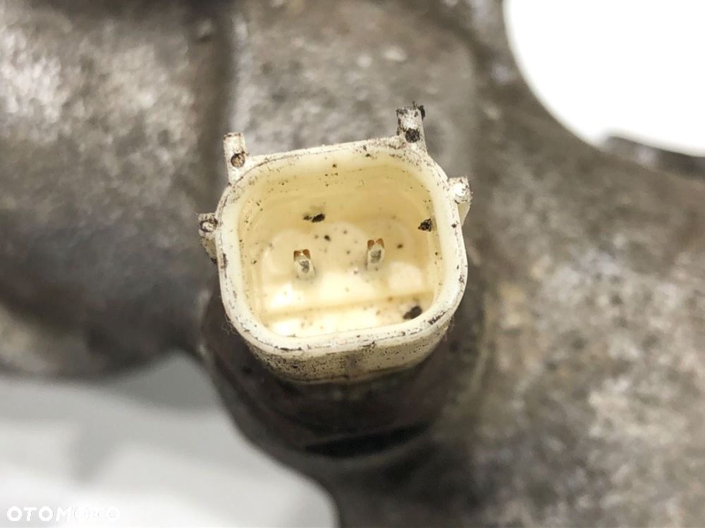 CHŁODNICA EGR  HONDA ODYSSEY (RL5) 2010 - 2022 3.5 185 kW [252 KM] benzyna 2010 - 2022 RV0A-383615 - 4