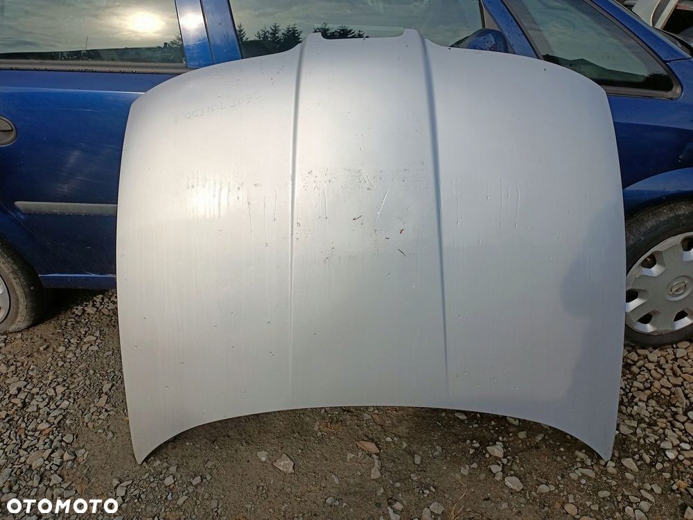 MASKA SEAT LEON 1 TOLEDO 2 LS7N - 1