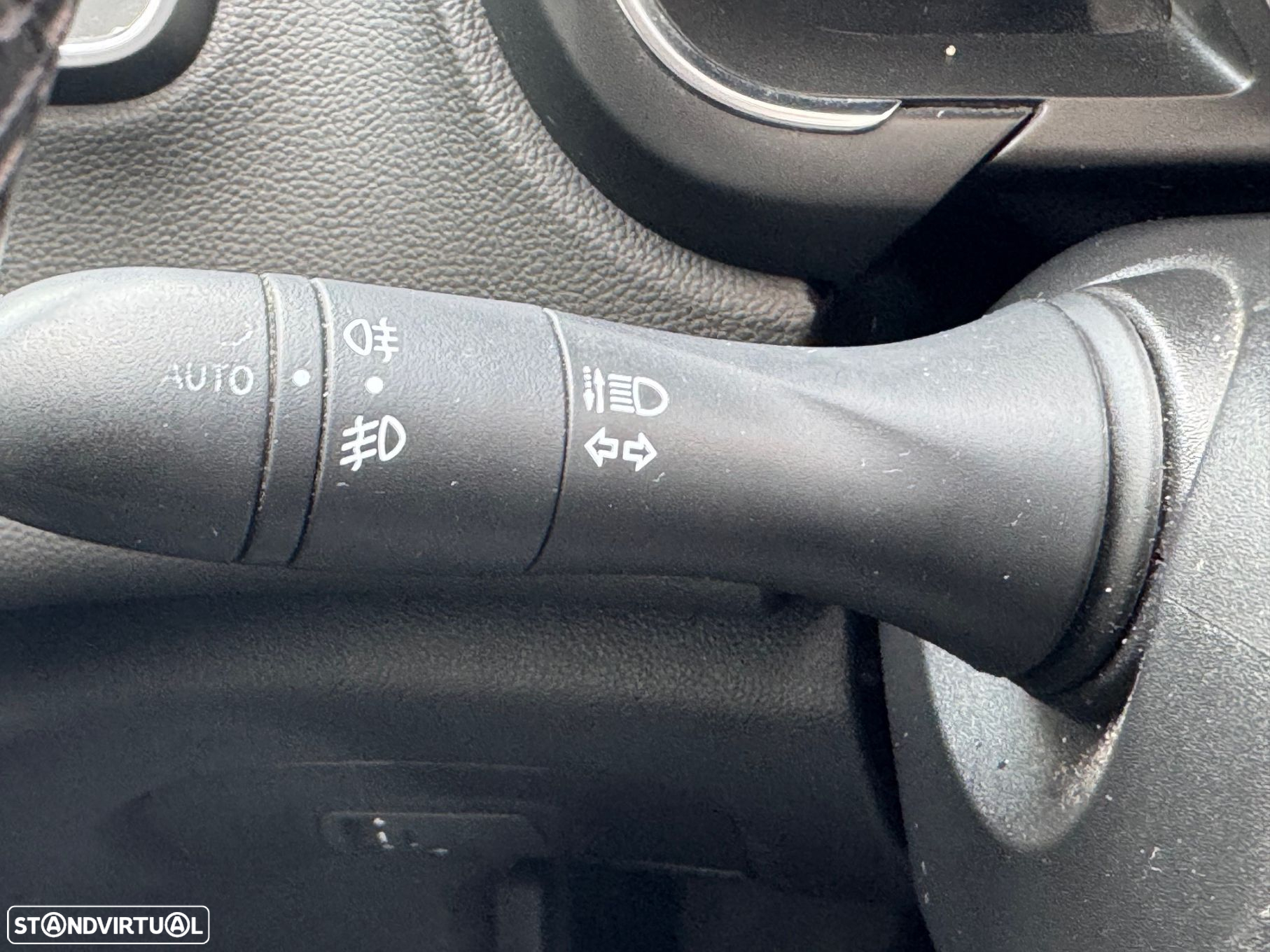 Renault Grand Scénic 1.6 dCi Dynamique S SS - 21