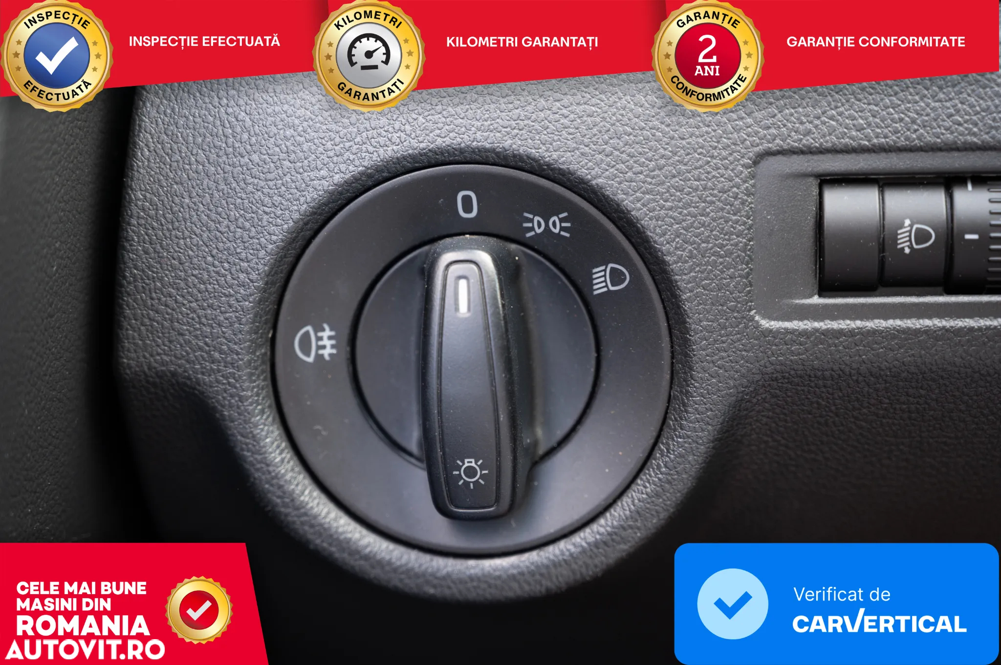 Skoda RAPID 1.2 TSI Active - 6