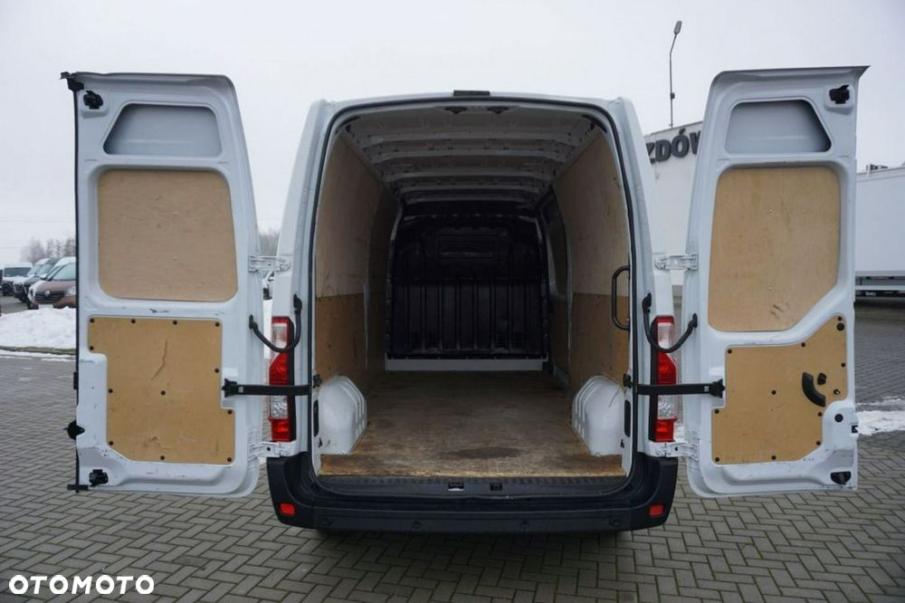 Renault Master - 10