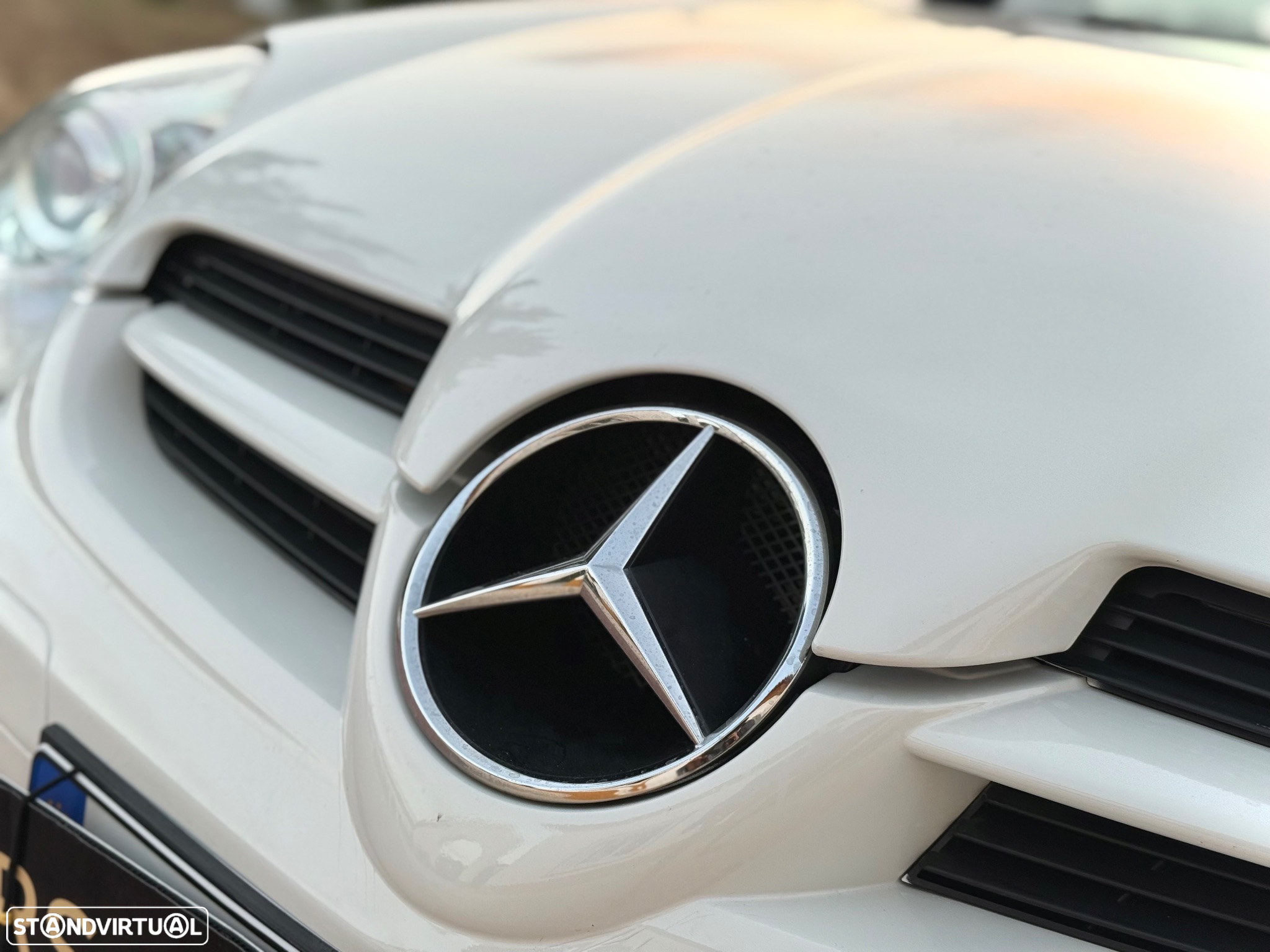Mercedes-Benz SLK 200 K - 16