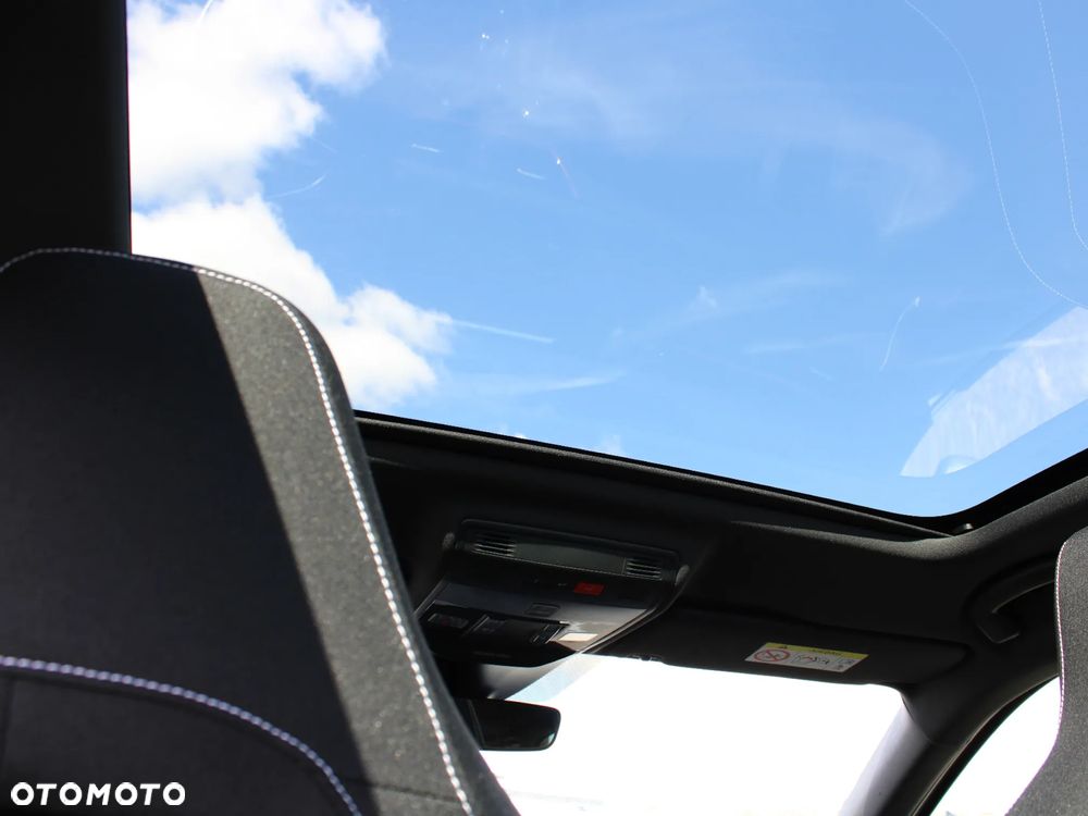 Skoda Scala 1.5 TSI Monte Carlo DSG - 11