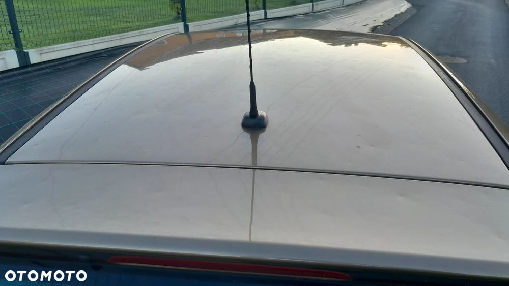 Opel Astra - 19