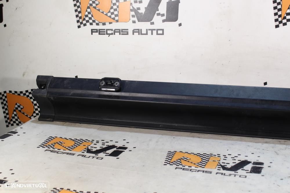 Cortina Da Mala Bmw 3 Touring (F31)  Rede Da Mala Bmw Serie 3 Carrinha - 6