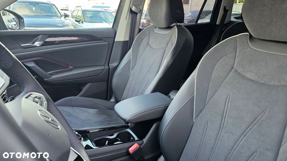 Volkswagen Tayron 2.0 TSI 4Mot Elegance DSG - 26