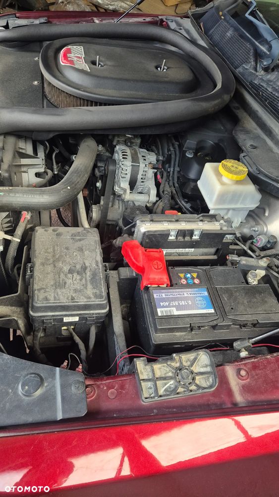 RAM 1500 5.7 Crew Cab Bighorn - 18