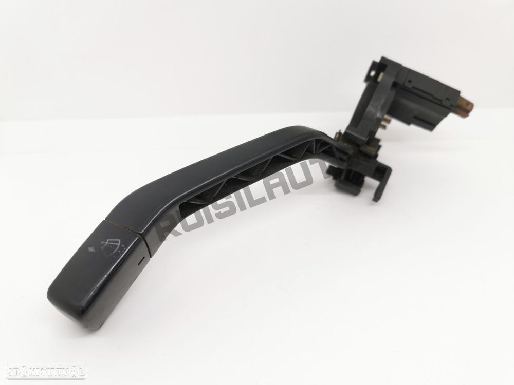 Comutador Limpa Vidros 5359_53503a Vw Golf Ii (19e) [1984_1992] - 3